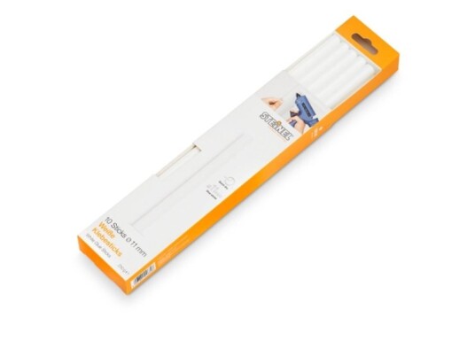 Steinel 6808 10 Stk Steinel 6808 10 Stk