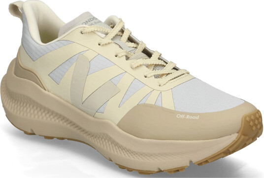 Veja Condor 3 Off Road Beige 44