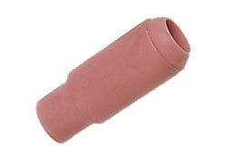 Abicor Binzel Gaskapa Tig Gr.6 O9,5 Mm Abicor Binzel Gaskapa Tig Gr.6 O9,5 Mm