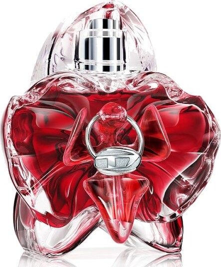 Only Desire Eau de Parfum 30 ml