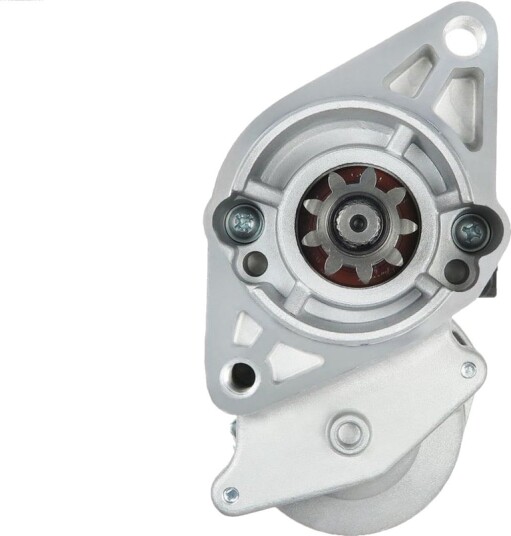 AS PL S6032 Starter