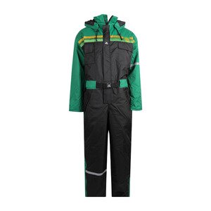 Varmedress unisex med Felleskjøpet profil XL