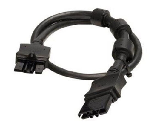 APC - battery extension cable - 1.22 m APC - battery extension cable - 1.22 m