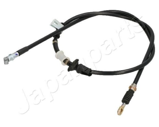 Japanparts Tautrekk parkeringsbrems JAPANPARTS BC 564L