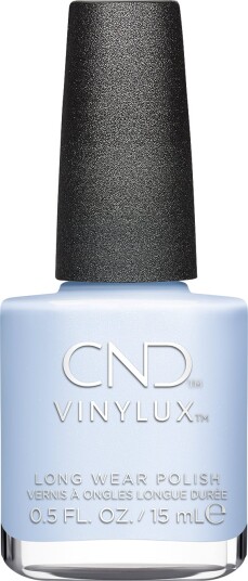 CND VINYLUX Long Wear Polish V Fantasy Realm #481 15ml CND VINYLUX Long Wear Polish V Fantasy Realm #481 15ml