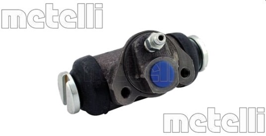 Hjulsylinder, brems METELLI 04-0003