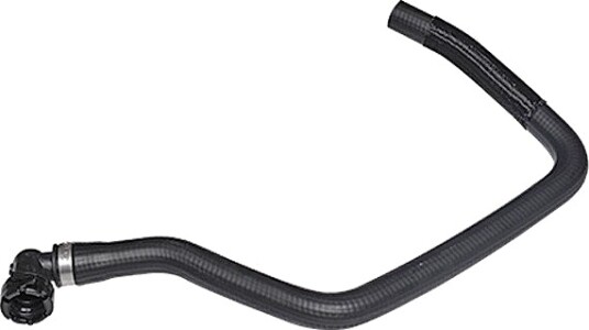 METZGER 2420390 Radiatorslange METZGER 2420390 Radiatorslange