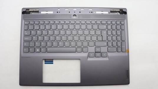 Lenovo Cover Upper Case Asm_Sws C