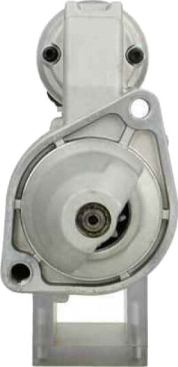 BV PSH 830.592.102.000 Starter