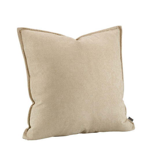 Artwood Simply Camel putetrekk 50x50 cm