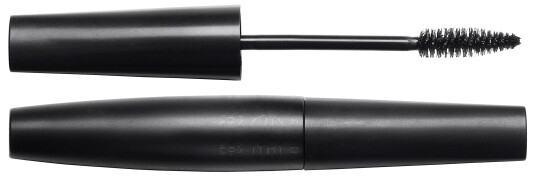 EMITÉ MAKE UP Long Lash Mascara Dams