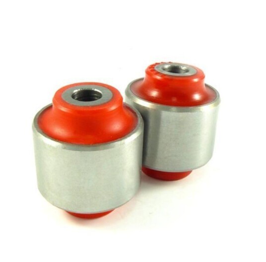 Feste, styrestag MPBS 45035122-00/80SHA