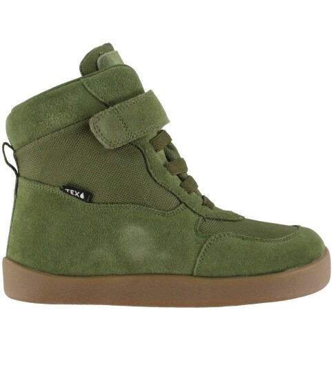 Bundgaard Army Brooklyn 33