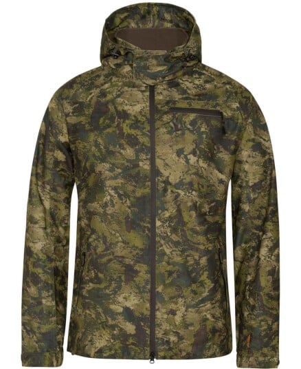 Seeland Avail Camo InVis green 56