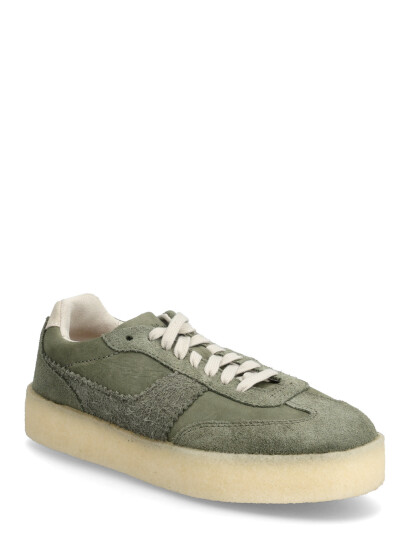 Clarks Originals Tor 80. D - Green - 41