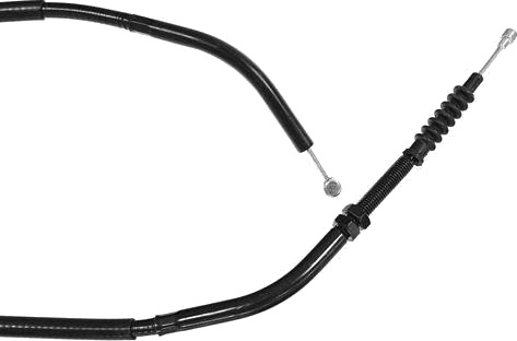 VICMA 17671 Clutchkabel VICMA 17671 Clutchkabel
