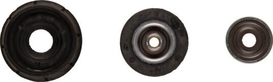 Støttelager støtdemper BILSTEIN 12 244843