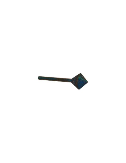 Brillbird Norge Diamant drillbit fransk diamant