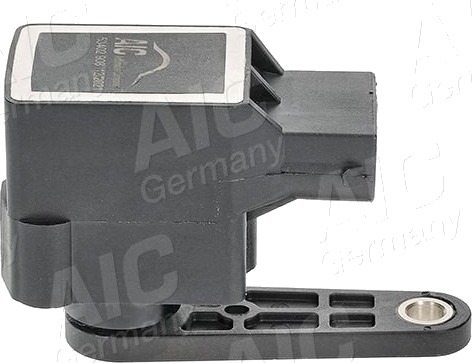 AIC 53402 Sensor, xenonlys (lyslengderegulering