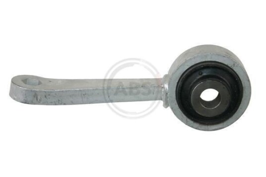 Stabilisator stag A.B.S. 260452 Stabilisator stag A.B.S. 260452