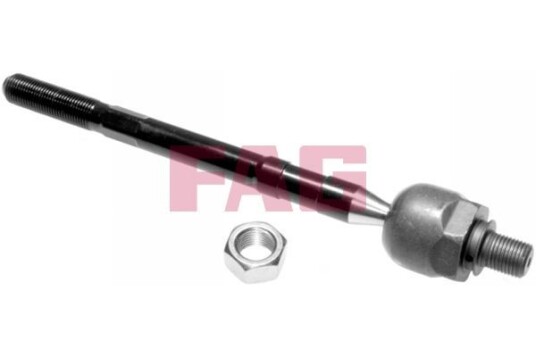 Styrestang FAG 840 0136 10