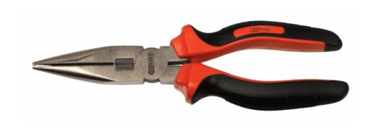 Ks Tools 965.0610, Titan, 170 Mm