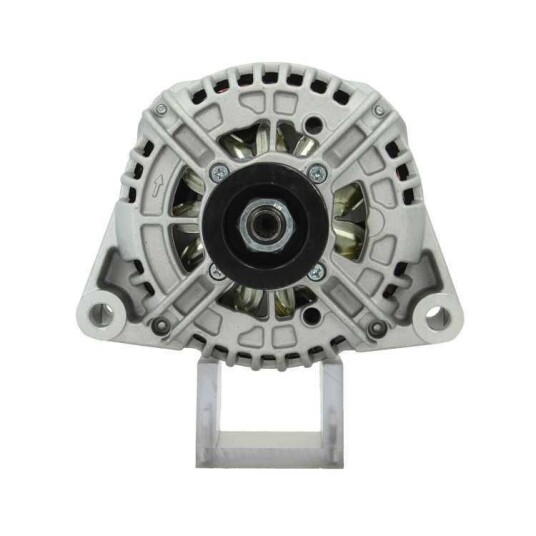 Dynamo BV PSH 555.936.120.014 Dynamo BV PSH 555.936.120.014