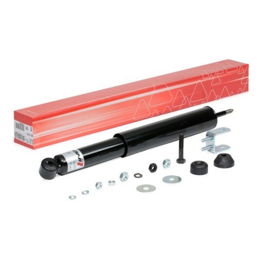 Støtdemper KONI 80 1415 Støtdemper KONI 80 1415