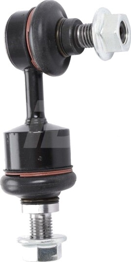 SPIDAN CHASSIS PARTS 58249 Stabilisatorstag