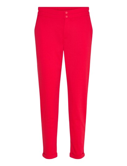 FREE/QUENT Fqnanni Ankle Pa Red S FREE/QUENT Fqnanni Ankle Pa Red S