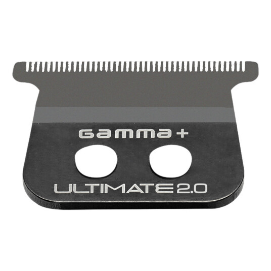 Gamma + Guard til trimmer GAM-ALATRFIXULT