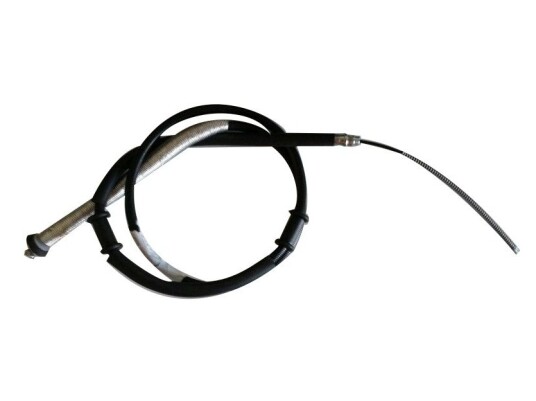 Tautrekk håndbremse FAST FT69215
