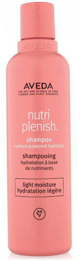 Aveda NutriPlenish Shampoo Light Moisture 250 ml