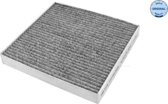 Kupefilter MEYLE 312 320 0006
