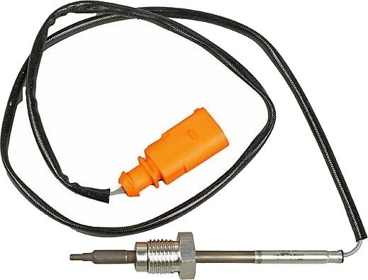 Sensor, eksostemperatur METZGER 0894574