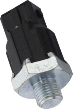 STARQ SQ323-15131 Bankesensor