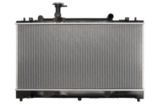 Radiator THERMOTEC D73004TT Radiator THERMOTEC D73004TT
