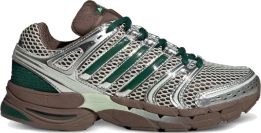 Adidas Dame Sport Brun 41 EU,