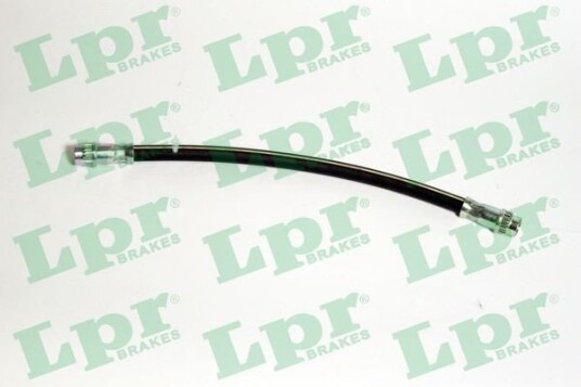 Bremseslange LPR 6T46012