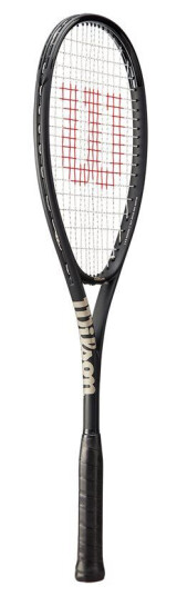 Wilson Pro Staff L SQ 22 Wilson Pro Staff L SQ 22