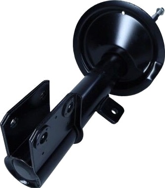 MAXGEAR 11 0280 Støtdemper MAXGEAR 11 0280 Støtdemper