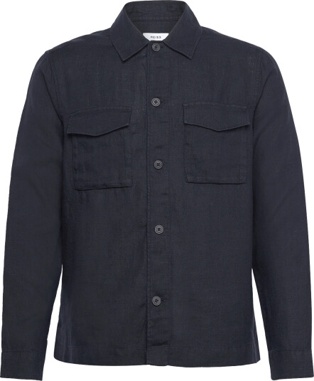 Reiss | Viera | S