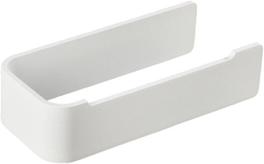 Zone Ume toalettpapirholder White Zone Ume toalettpapirholder White