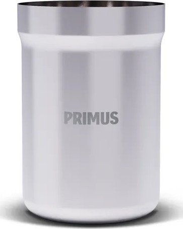 Primus Koppen Trekking Mug 0.3L Stainless Steel No No colour Onesize Primus Koppen Trekking Mug 0.3L Stainless Steel No No colour Onesize
