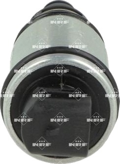 Reguleingsventil. kompressor NRF 38626