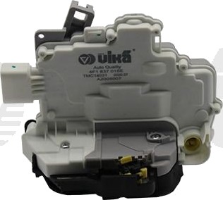Dørlås VIKA 88371813001