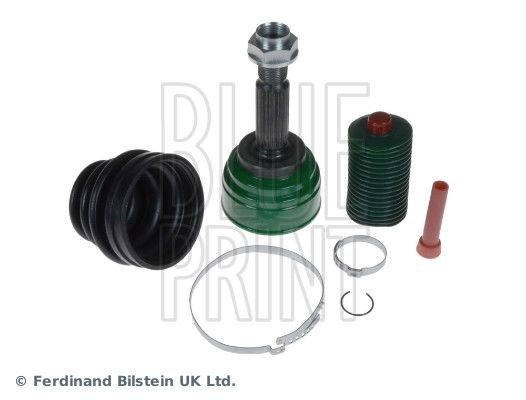 Blue Print Drivknute drivaksel BLUE PRINT ADC48949