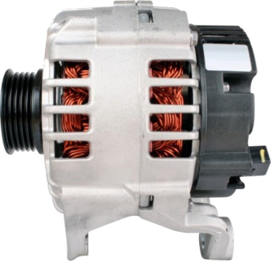 Dynamo HELLA 8EL 012 428 171