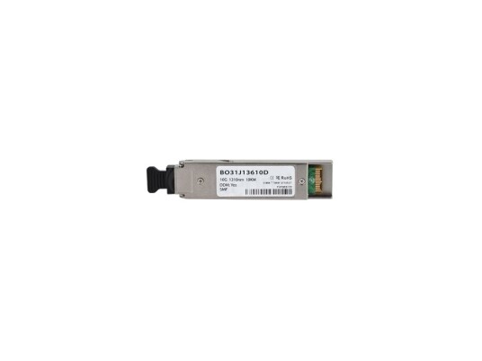 Blueoptics Fibrolan Fxfp-85-Kompatibel Xfp Bo31j856s3d Blueoptics Fibrolan Fxfp-85-Kompatibel Xfp Bo31j856s3d