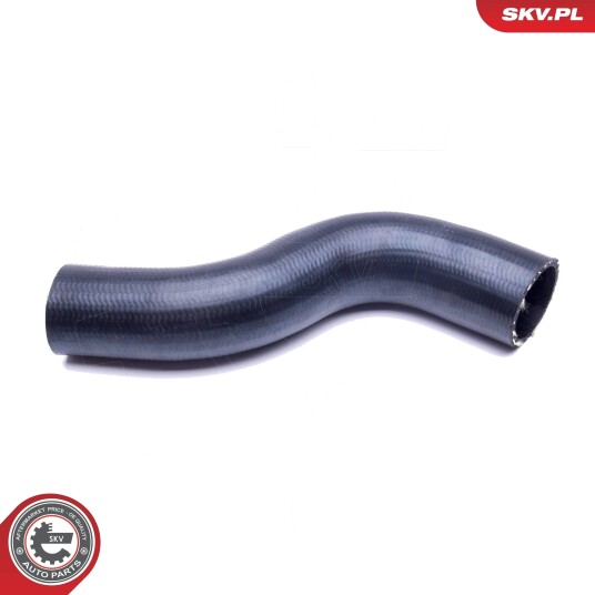 Ladeluftslange ESEN SKV 43SKV340